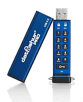 ISTORAGE-IS-FL-DA3-256-8