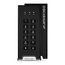 ISTORAGE-IS-DAM2-256-500