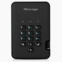 KANGURU-IS-DA2-256-SSD-128-B