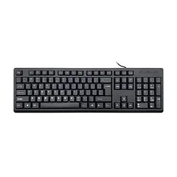 iMicro Electronics-KB-US9814