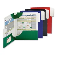 SMEAD MANUFACTURING CO.-87963