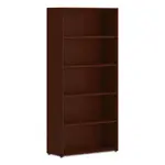 HON COMPANY HONLBC3013B5LT1