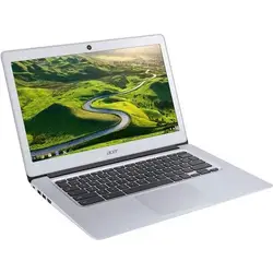 ACER-NX.GC2AA.021