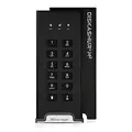 Istorage IS-DAM2-256-2000
