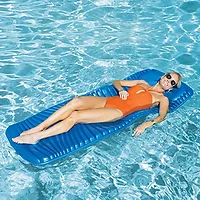 SwimWays-6054625