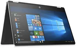 HP-152M5UWR#ABA