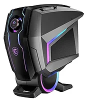 MSI-AegisTi510TE036US