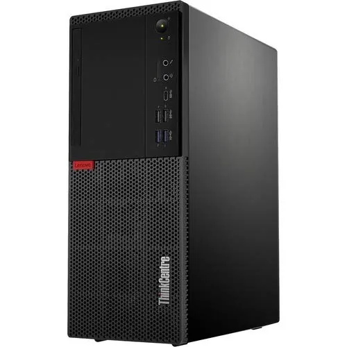 LENOVO-10SQ006CUS
