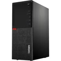 LENOVO-10SQ006CUS