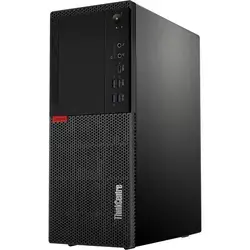 LENOVO-10SQ006CUS