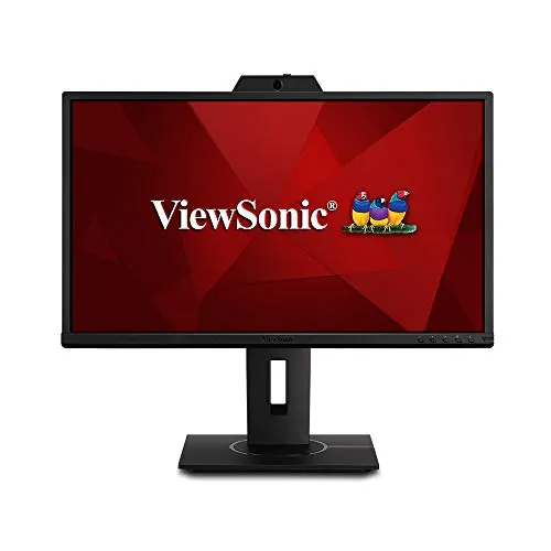 VIEWSONIC-VG2440V