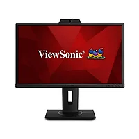 VIEWSONIC-VG2440V