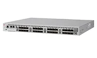 Extreme Networks-BR-VDX6740-24-R