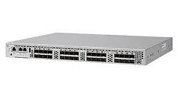 Extreme Networks-BR-VDX6740-24-R