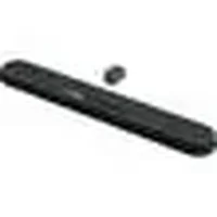 HUDDLY 7090043790603