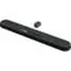 HUDDLY-7090043790603