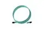 Panduit FZ2ERLNLNSNM005