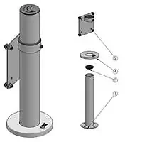 SPACEPOLE-SAFEGUARD03-02