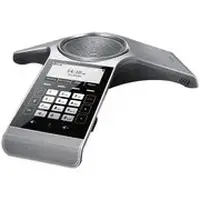 HP-2314-48840-001 RC