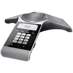 HP-2314-48840-001 RC