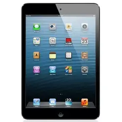 Apple-IPADM1-16GB-BLK-3RCB