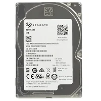 SEAGATE-ST4000LM024-NDW-RC