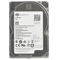 SEAGATE-ST4000LM024-NDW-RC