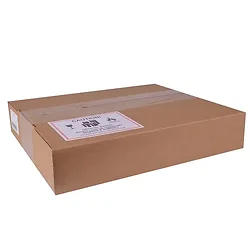 Apple-IPADAIR-32-SGRY-3RCC1