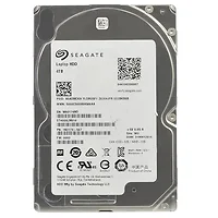 SEAGATE-ST4000LM016-NDW-RC