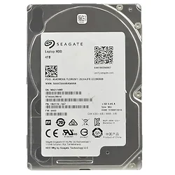 SEAGATE-ST4000LM016-NDW-RC