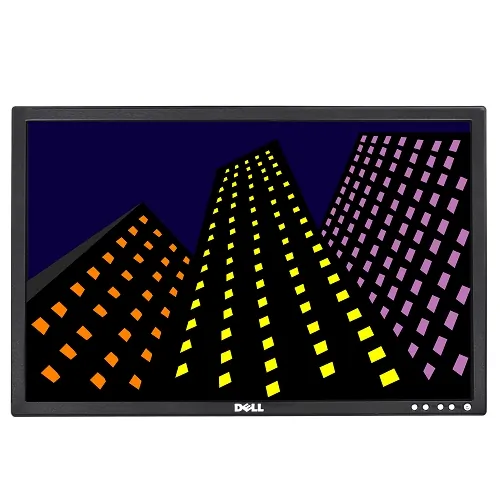 DELL-E228WFPFUONSBULKRCC1