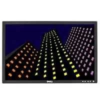 DELL-E228WFPF-UO-NS-BULK-RCC1