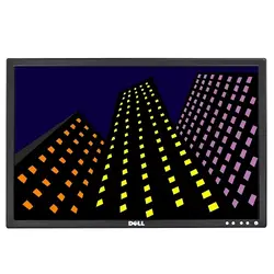 DELL-E228WFPF-UO-NS-BULK-RCC1