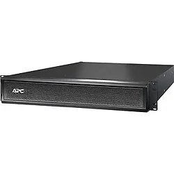 APC - Schneider Electric-SMX48RMBP2US