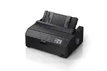 EPSON C11CF39201