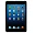 IPADAIR2-16-SGRY-3RCB