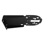 BirdDog BD-P-WM