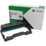 Lexmark B221X00