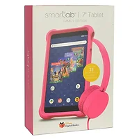Smartab-ST7650PK8