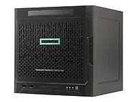 HPE-P19915-B21