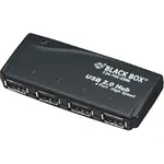 BLACK BOX CORPORATION IC147A-R3
