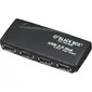 BLACK BOX CORPORATION-IC147A-R3