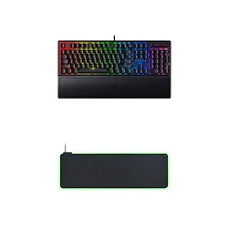 Razer-RZ03-03540200-R3U1