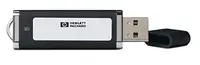 HP-HG271TS