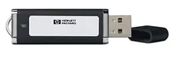 HP-HG271TS