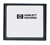 HP-HG271TS