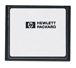 HP-HG271TS