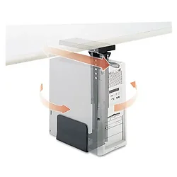 SAFCO PRODUCTS-NWMPC-753010024-08