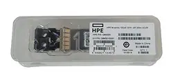 HPE-Q6M30A