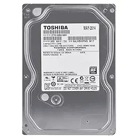 TOSHIBA-DT01ABA100V-NDW-RC